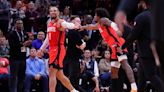 NBA／火箭7連勝緊追附加賽 教頭不介意布魯克斯挺隊友遭驅逐