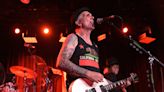 5 Albums I Can’t Live Without: Art Alexakis of Everclear