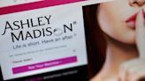 Over 15,000 Government Email Addresses Were Linked To Ashley Madison Accounts