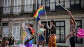 Marchas del orgullo LGBTIQ+ en el mundo