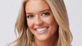 Salley From ‘Bachelor in Paradise’ Was Engaged 1 Month Before Going on ‘The Bachelor’—What to Know About Her