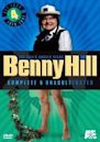 Benny Hill Show