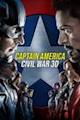 Captain America: Civil War