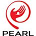 Pearl Studio