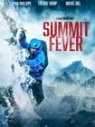 Summit Fever