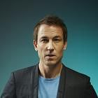 Tobias Menzies