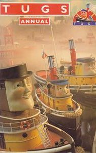 Tugs (TV series)