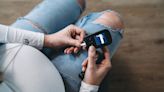 A simple test at 28 weeks can determine if you have gestational diabetes