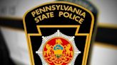 State Police top ten most wanted in Pennsylvania