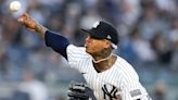 What channel is the New York Yankees vs. Seattle Mariners game on today (5/21/24)? | FREE LIVE STREAM, time, TV, channel for MLB game