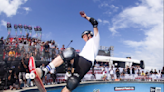 Tony Hawk Talks Skateboard Life On ‘Lipps Service’