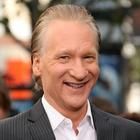 Bill Maher