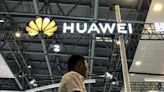 Huawei Lab Barred by US FCC as Part of Crackdown on China