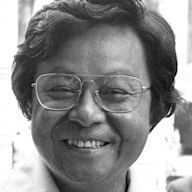 Bill Tung