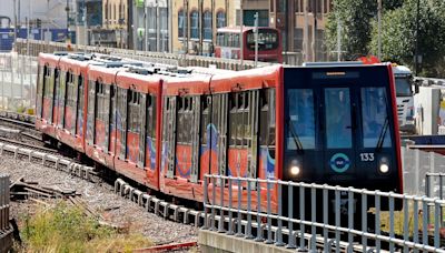 City Hall to 'consider' DLR extension to Barking Riverside, deputy mayor confirms