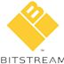 Bitstream Inc.