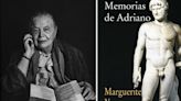 'Memorias de Adriano', la historia de un hombre que casi llegó a la sabiduría | Un libro, una hora | Cadena SER