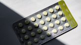 States with abortion bans saw birth control prescriptions fall post-Dobbs, study finds