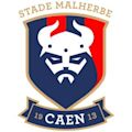 Caen