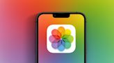 iOS 17.5 is allegedly resurfacing pictures that were deleted years ago for some users - 9to5Mac