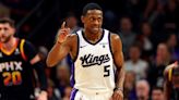 Kings vs Lakers live stream: Can you watch for free?