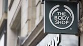 UK Tycoon Jatania Poised to Buy Body Shop Out of Administration