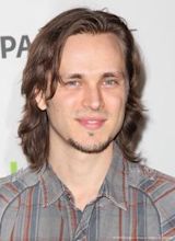 Jonathan Jackson