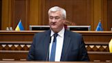 Ukraine appoints new foreign minister, 2 deputy PMs in biggest reshuffle since war began | World News - The Indian Express