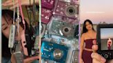TikTok has brought back 2000s-era digital cameras — and it’s worth the hype