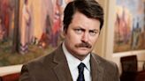 55 Timeless Ron Swanson Quotes From 'Parks and Recreation'