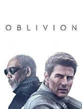 Oblivion (2013 film)