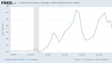 Is Stella-Jones Inc. (STLJF) the Best Lumber Stock to Buy Now?