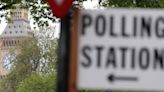 London mayoral and Assembly election count begins