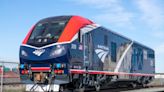 High priority, high cost: Springfield Amtrak rail report released