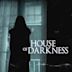 House of Darkness (2022 film)
