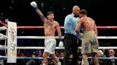 Ryan Garcia Says He Made $10M Betting On Himself to Beat Devin Haney in Boxing Fight