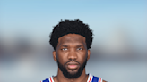 76ers listing Joel Embiid as questionable for Game 4