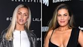Lala Kent Is Now Feuding With Brittany Cartwright Over Babysitter: We ‘Got Into World War 3’