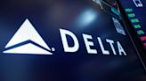 Delta responds to video showing workers throw East Tennessee State golf clubs