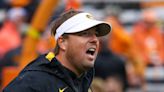 Social media roasted Mizzou football coach for NIL comment. Here’s what he actually said