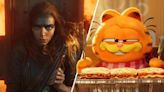 ‘Furiosa’ Inches Out ‘Garfield’ With $32M But No. 1 Race Still Close In Dullest Memorial Day Weekend – Monday AM Update