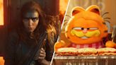 ‘Furiosa’ Wins Awful Memorial Day Frame With $32M+, But ‘Garfield’ Will Bite Back Next Weekend – Tuesday Update