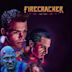 Firecracker (film)