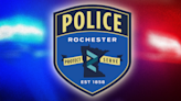 Two level three predatory offenders move to Rochester