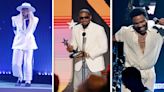 BET Awards 2024: Teyana Taylor, Victoria Monet, Keke Palmer And All Stars Who Paid Tribute To Usher