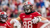 IU football offseason tracker: Who is in transfer portal? Who is entering NFL draft?