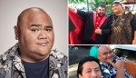 Taylor Wily’s ‘Hawaii 5-0’ co-stars pay tribute after his death at 56