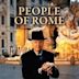 Gente di Roma