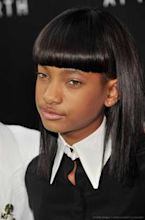 Willow Smith