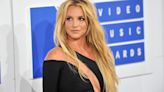 Britney Spears: Navigating Tough Times and Legal Battles